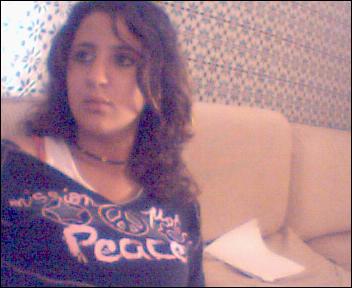 apeine j ai ouver les yeux